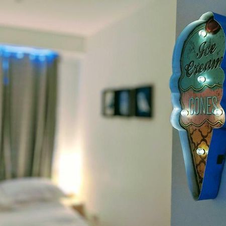 Hotel Oyo Lifestyle Wembar London Exterior foto
